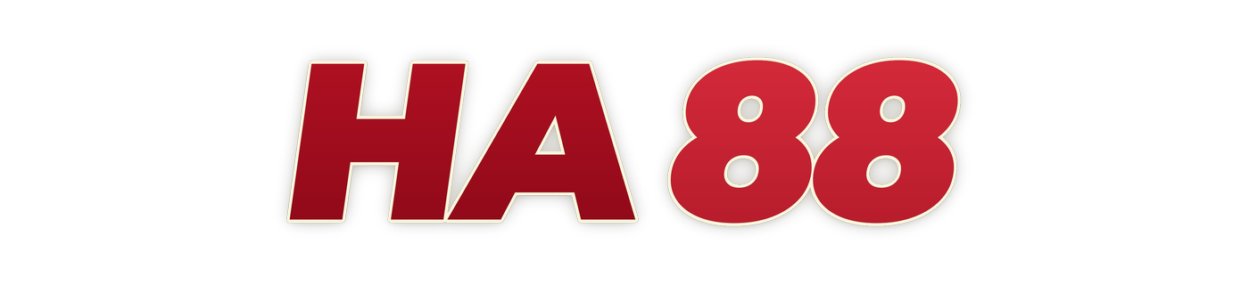 ha88